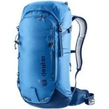 Deuter Freescape Lite 26 l Blau