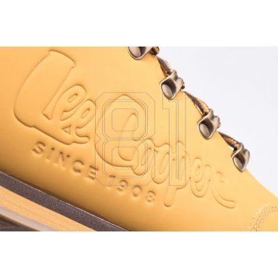 4. Lee Cooper M LCJ-21-01-0706M Schuhe