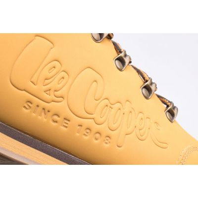 4. Lee Cooper M LCJ-21-01-0706M Schuhe