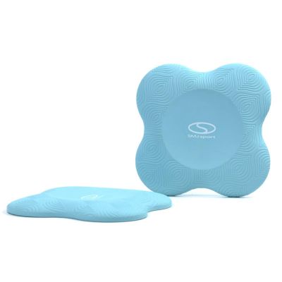 5. SMJ Sport-Übungspads HH-T-0006