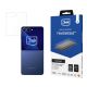 2. 3mk FlexibleGlass™ Hybridglas für Samsung Galaxy Z Flip 8