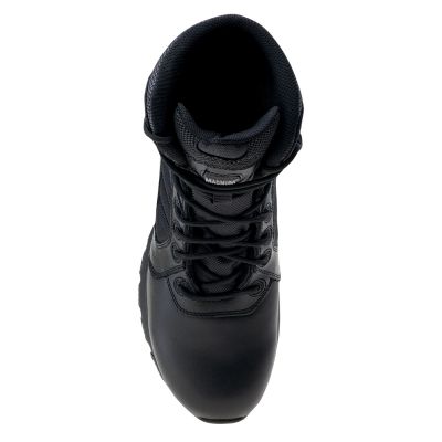 4. Magnum Lynx 8.0 Schuhe 92800430965