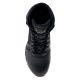 4. Magnum Lynx 8.0 Schuhe 92800430965