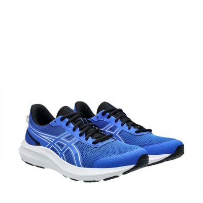 2. Asics Jolt 5 M 1011B963 401 Laufschuhe