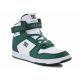 6. DC Shoes Pensford M ADYS400038-WGN Schuhe