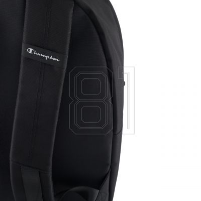 6. Champion Rucksack 806019 KK001