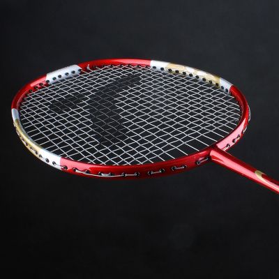 4. Techman Graphite 5006 T5006 Schläger