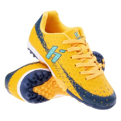 10. Huari Recoleti TF Jr 92800402403 Fußballschuhe