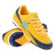 10. Huari Recoleti TF Jr 92800402403 Fußballschuhe