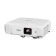 2. Epson EB-994F Projektor Full HD (1920x1080) 4100 ANSI Lumen Weiß