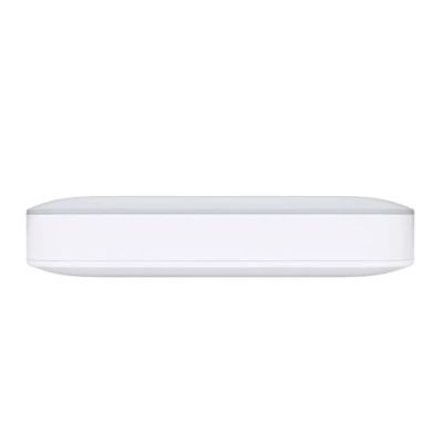 3. Huawei E5586-326 Router (weiß)