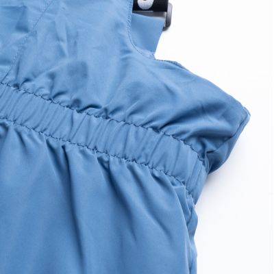 9. Iguana Oski Kdb Jr 92800621932 Skihose