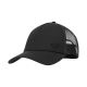 4F U401 4FWSS25ACABU401 20S Baseballkappe