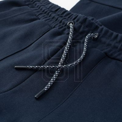6. Elbrus Regin II Hose M 92800596801