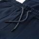 6. Elbrus Regin II Hose M 92800596801