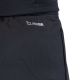 5. adidas Entrada 26 3/4 Herrenhose schwarz JZ9132