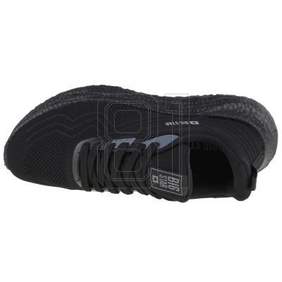 7. Big Star Shoes M KK174018 Schuhe