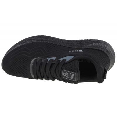 7. Big Star Shoes M KK174018 Schuhe