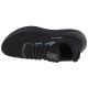 7. Big Star Shoes M KK174018 Schuhe