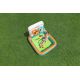 32. Bestway 52728 Bällebad/Spielball