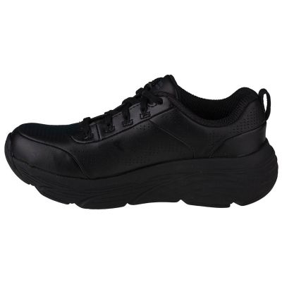 2. Skechers Max Cushioning Elite 128044-BBK schwarz 36