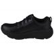 2. Skechers Max Cushioning Elite 128044-BBK schwarz 36