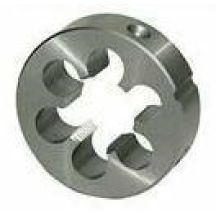 Matrize M20 DIN-22568 LH (6g) HSS 800