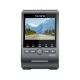 2. VIOFO A329S 1CH GPS-Videorekorder