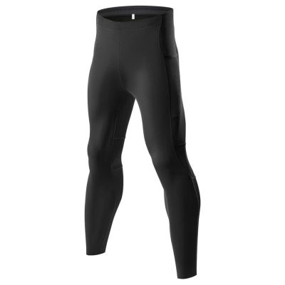 Rockbros Sporthose YDCK001 schwarz 3XL