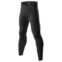 Rockbros Sporthose YDCK001 schwarz 3XL