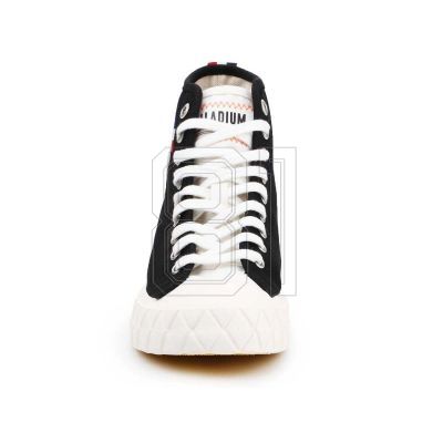 3. Palladium Palla ACE CVS W 77015-030-M Schuhe