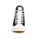 3. Palladium Palla ACE CVS W 77015-030-M Schuhe