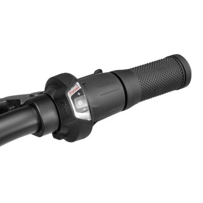 3. Rockbros Fahrradmodell DARWIN I 20 Zoll