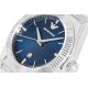 4. Emporio Armani Federica AR11717 Herrenuhr + Box