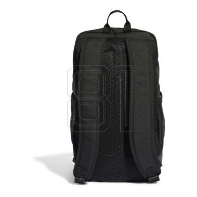 2. Adidas Tiro League HS9758 Rucksack