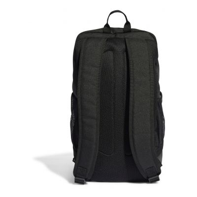2. Adidas Tiro League HS9758 Rucksack