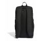 2. Adidas Tiro League HS9758 Rucksack