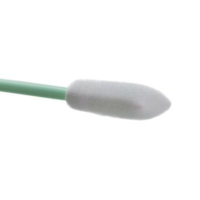 3. Activejet AOC-303 Baumwoll-Reinigungsstäbchen für Tastaturen, 12 Stück pro Packung.