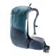 2. Deuter Futura 27L Rucksack 3400321-1374