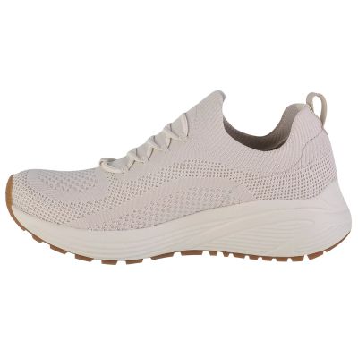 2. Skechers Bobs Sport Sparrow 2.0 - Allegiance Crew 117027-OFWT Weiß 36