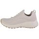 2. Skechers Bobs Sport Sparrow 2.0 - Allegiance Crew 117027-OFWT Weiß 36