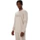 9. Asics Sweatshirt M 2031E192250