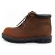 30. Skechers M 205274/CDB Schuhe
