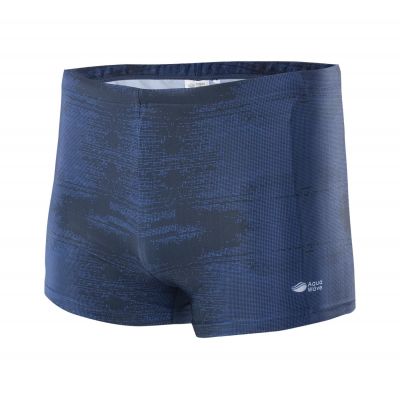 AquaWave Mados M 92800309557 Schwimmboxer