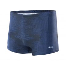 AquaWave Mados M swim boxer shorts 92800309557