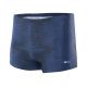 AquaWave Mados M 92800309557 Schwimmboxer