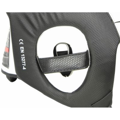 9. Boxhelm KT-CRYSTAL 02475-M