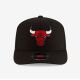 2. NEW ERA/NBA 970SS BULLS Cap - 60755436