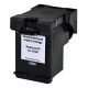 SUPERBULK Tinte für HP 304XL N9K08AE reg SB-304XLB