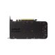 Grafikkarte PowerColor RX9060XT 16G-A